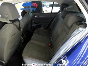 VW Golf 2.0 TDI Prestige - 19577 € / 38289.28 лв. - 48536082 8