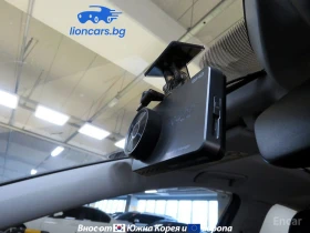 VW Golf 2.0 TDI Prestige - 19577 € / 38289.28 лв. - 48536082 15