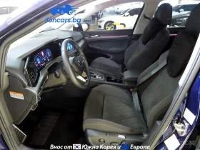 VW Golf 2.0 TDI Prestige - 19577 € / 38289.28 лв. - 48536082 3