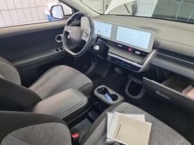 Hyundai Ioniq 5 77.4KWh/228�.�/��������/2023 | Mobile.bg � ����� ������ 5