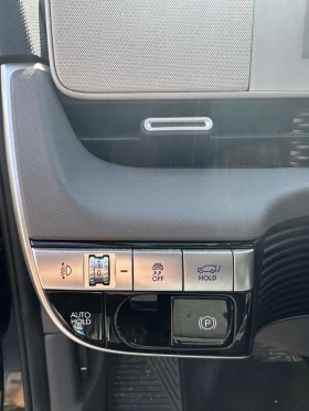Hyundai Ioniq 5 77.4KWh/AWD/325�.�/��������/2023/360CAM | Mobile.bg � ����� ������ 16