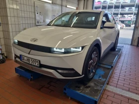 ������ Hyundai Ioniq 5