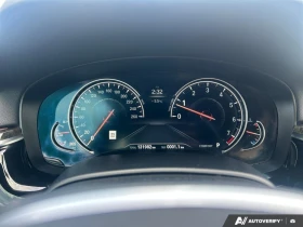 BMW 540 i xDrive | 360 kam | Sunroof | ФИКСИРАНА ЦЕНА - 25250 € / 49384.71 лв. - 10334679 11