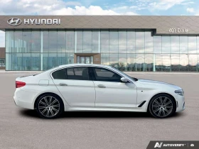 BMW 540 i xDrive | 360 kam | Sunroof | ФИКСИРАНА ЦЕНА - 25250 € / 49384.71 лв. - 10334679 2