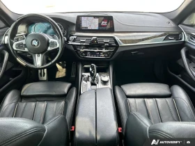 BMW 540 i xDrive | 360 kam | Sunroof | ФИКСИРАНА ЦЕНА - 25250 € / 49384.71 лв. - 10334679 9
