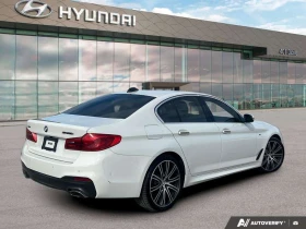 BMW 540 i xDrive | 360 kam | Sunroof | ФИКСИРАНА ЦЕНА - 25250 € / 49384.71 лв. - 10334679 3