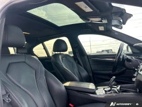 BMW 540 i xDrive | 360 kam | Sunroof | ФИКСИРАНА ЦЕНА - 25250 € / 49384.71 лв. - 10334679 14