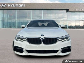 BMW 540 i xDrive | 360 kam | Sunroof | ФИКСИРАНА ЦЕНА - 25250 € / 49384.71 лв. - 10334679 4