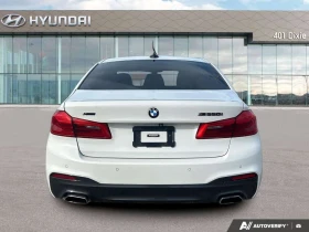 BMW 540 i xDrive | 360 kam | Sunroof | ФИКСИРАНА ЦЕНА - 25250 € / 49384.71 лв. - 10334679 5