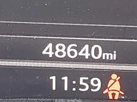 Audi S5 Premium* АвтоКредит* (Цена до БГ) - 18999 € / 37158.81 лв. - 81755391 15