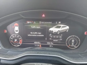 Audi S5 Premium* АвтоКредит* (Цена до БГ) - 18999 € / 37158.81 лв. - 81755391 7