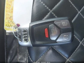 Audi S5 Premium* АвтоКредит* (Цена до БГ) - 18999 € / 37158.81 лв. - 81755391 11