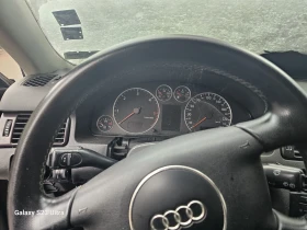 Audi A6 2.5ТДИ  - 1200 € / 2347.00 лв. - 39807333 6