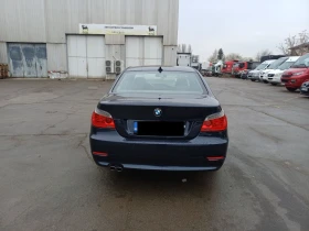 BMW 530 i Facelift - 5600 € / 10952.65 лв. - 61736298 4