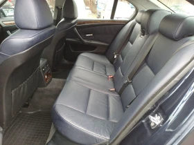 BMW 530 i Facelift - 5600 € / 10952.65 лв. - 61736298 15