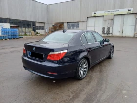 BMW 530 i Facelift - 5600 € / 10952.65 лв. - 61736298 5