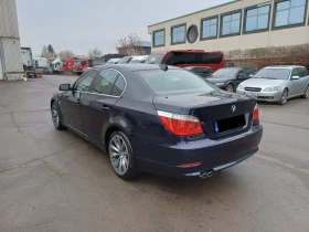 BMW 530 i Facelift - 5600 € / 10952.65 лв. - 61736298 3