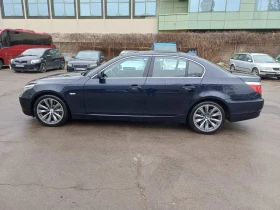 BMW 530 i Facelift - 5600 € / 10952.65 лв. - 61736298 2