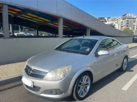 Opel Astra - 2500 € / 4889.57 лв. - 28558544 2