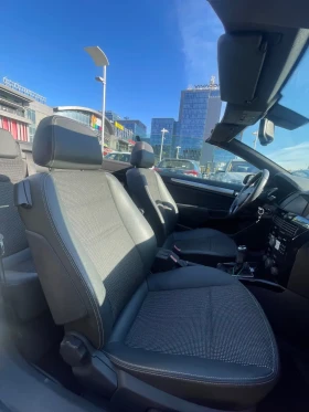 Opel Astra - 2500 € / 4889.57 лв. - 28558544 7