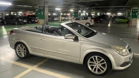 Opel Astra - 2500 € / 4889.57 лв. - 28558544 10