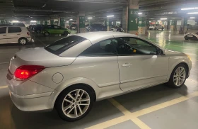 Opel Astra - 2500 € / 4889.57 лв. - 28558544 14