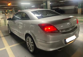 Opel Astra - 2500 € / 4889.57 лв. - 28558544 12