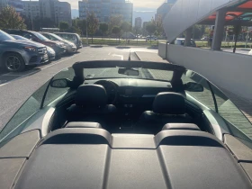 Opel Astra - 2500 € / 4889.57 лв. - 28558544 6