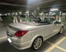 Opel Astra - 2500 € / 4889.57 лв. - 28558544 11