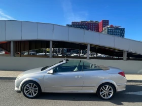 Opel Astra - 2500 € / 4889.57 лв. - 28558544 3