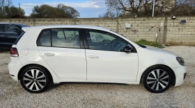 VW Golf 2.0 TDI..170 hp..GTD..SPORT  | Mobile.bg � ����� ������ 3