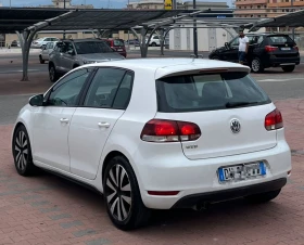 VW Golf 2.0 TDI..170 hp..GTD..SPORT  | Mobile.bg � ����� ������ 3