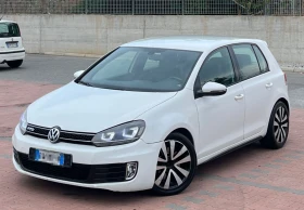 VW Golf 2.0 TDI..170 hp..GTD..SPORT  | Mobile.bg � ����� ������ 2