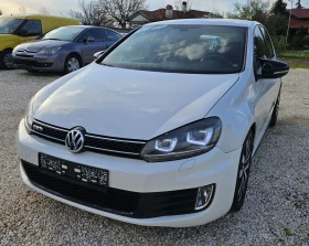 VW Golf 2.0 TDI..170 hp..GTD..SPORT  | Auto.bg — изображение 3