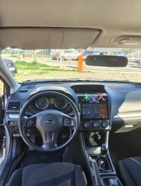 Subaru XV 1, 6 - 7950 € / 15548.85 лв. - 46097450 6
