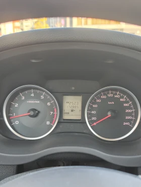 Subaru XV 1, 6 - 7950 € / 15548.85 лв. - 46097450 5