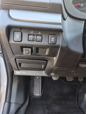 Subaru XV 1, 6 - 7950 € / 15548.85 лв. - 46097450 7