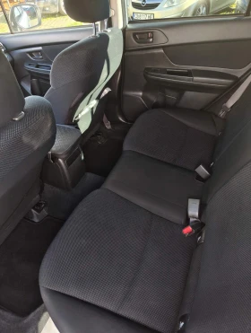 Subaru XV 1, 6 - 7950 € / 15548.85 лв. - 46097450 9