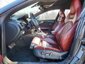 Audi S7 HUD| ������| ��������� | Mobile.bg � ����� ������ 7