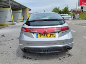 Honda Civic | Mobile.bg � ����� ������ 6
