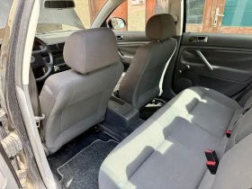 VW Passat 1, 9 TDI | Mobile.bg � ����� ������ 9