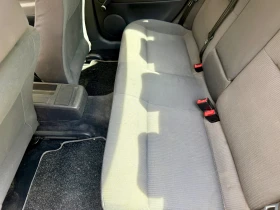 VW Passat 1, 9 TDI | Mobile.bg � ����� ������ 10
