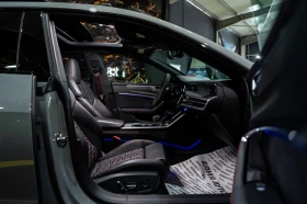 Audi Rs7 SPORTBACK MATRIX CARBON ���� B&O ������ 100% | Mobile.bg � ����� ������ 13