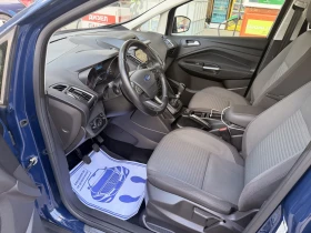 Ford C-max GRAND C-MAX TITANIUM | Mobile.bg � ����� ������ 7