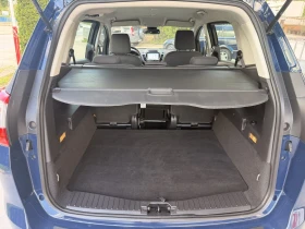 Ford C-max GRAND C-MAX TITANIUM | Mobile.bg � ����� ������ 11