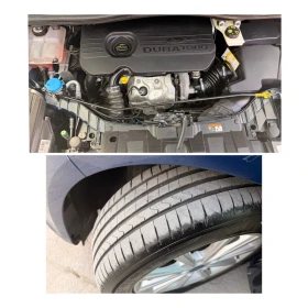 Ford C-max GRAND C-MAX TITANIUM | Mobile.bg � ����� ������ 13