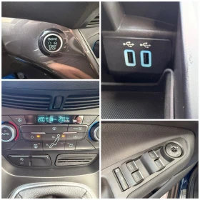 Ford C-max GRAND C-MAX TITANIUM | Mobile.bg � ����� ������ 15