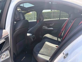 Mercedes-Benz E 53 AMG Plug-in Hybrid 4MATIC+ AMG SPEEDSHIFT TCT 9G AMG | Mobile.bg � ����� ������ 14