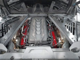 Chevrolet Corvette STINGRAY* 2LT* ������� ���� | Mobile.bg � ����� ������ 10