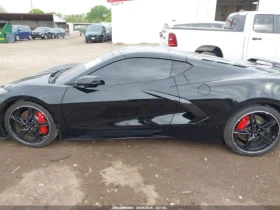 Chevrolet Corvette STINGRAY* 2LT* ������� ���� | Mobile.bg � ����� ������ 14
